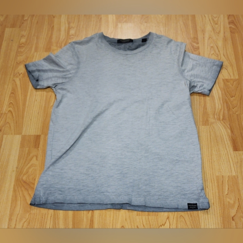 Scotch and Soda Shirt